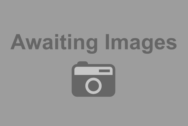 Awaiting Images for Hopkinstown Road, Pontypridd CF37 2PR