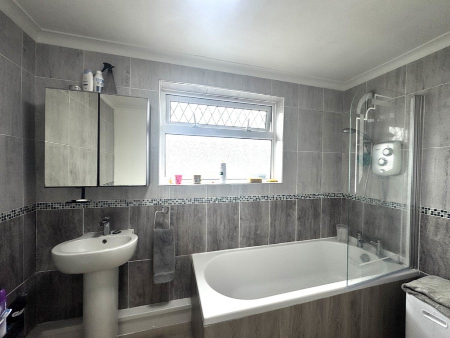 Images for Cromwell Street, Merthyr CF47 8RY