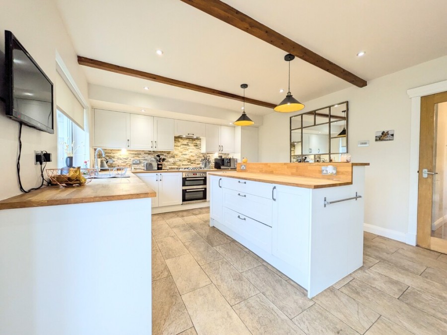 Images for Shirley Drive, Heolgerrig, Merthyr Tydfil, CF48 1SF