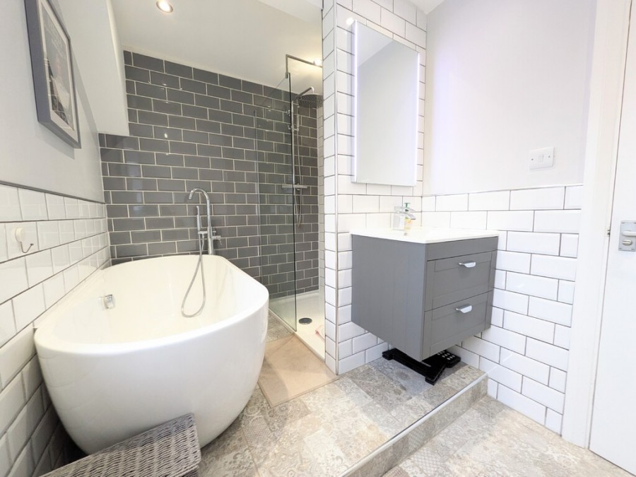 Images for Shirley Drive, Heolgerrig, Merthyr Tydfil, CF48 1SF
