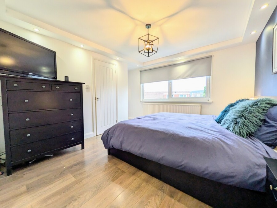 Images for Shirley Drive, Heolgerrig, Merthyr Tydfil, CF48 1SF