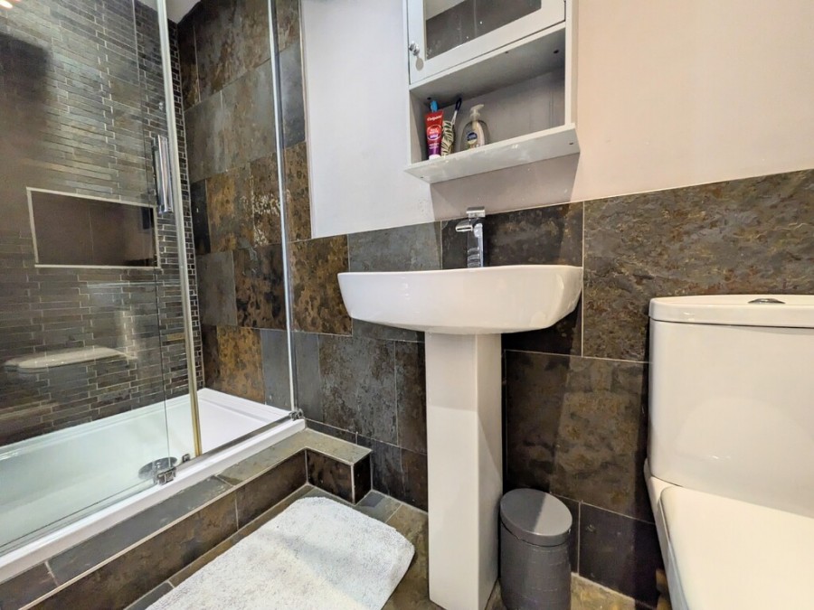Images for Shirley Drive, Heolgerrig, Merthyr Tydfil, CF48 1SF