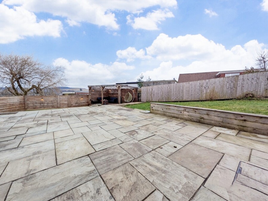 Images for Shirley Drive, Heolgerrig, Merthyr Tydfil, CF48 1SF