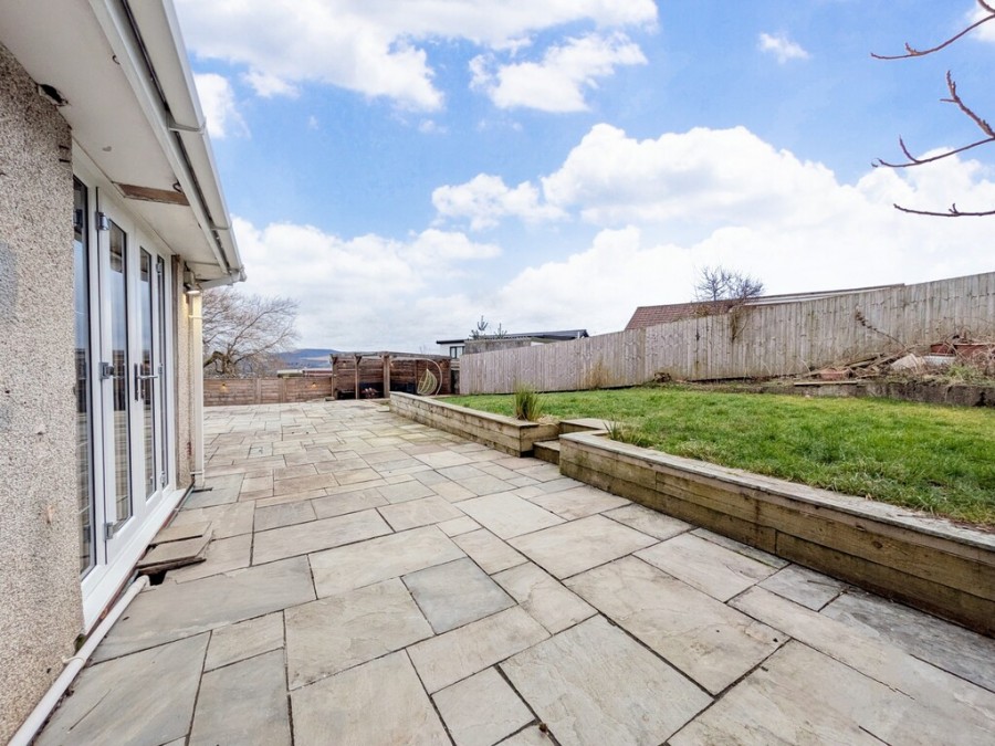 Images for Shirley Drive, Heolgerrig, Merthyr Tydfil, CF48 1SF