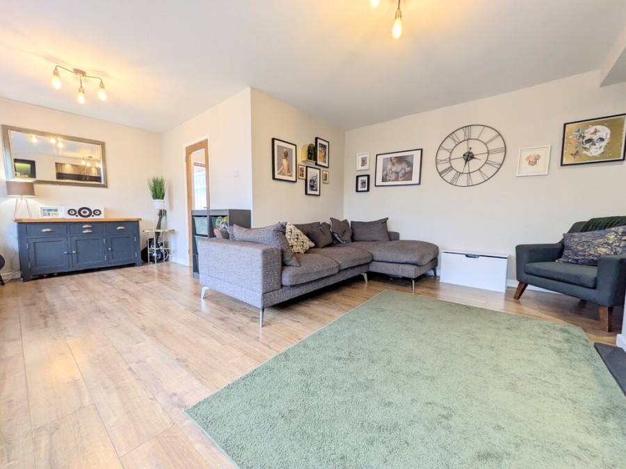 Images for Shirley Drive, Heolgerrig, Merthyr Tydfil, CF48 1SF