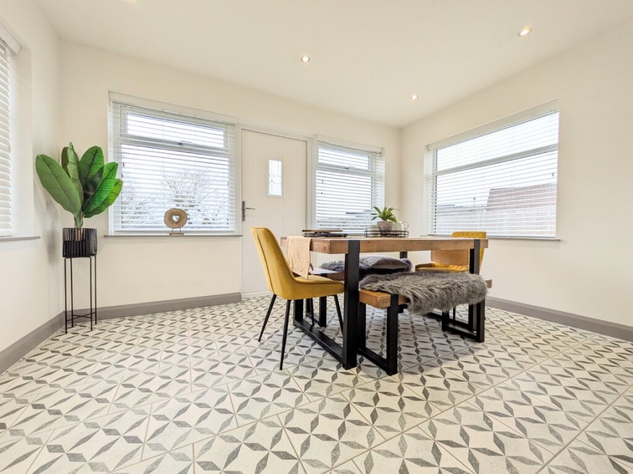 Images for Shirley Drive, Heolgerrig, Merthyr Tydfil, CF48 1SF
