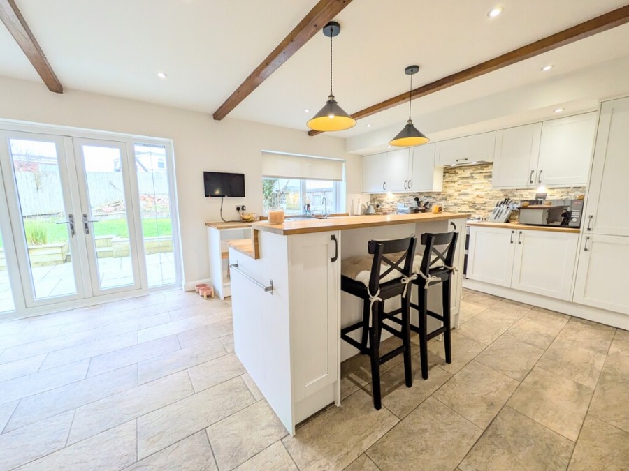 Images for Shirley Drive, Heolgerrig, Merthyr Tydfil, CF48 1SF