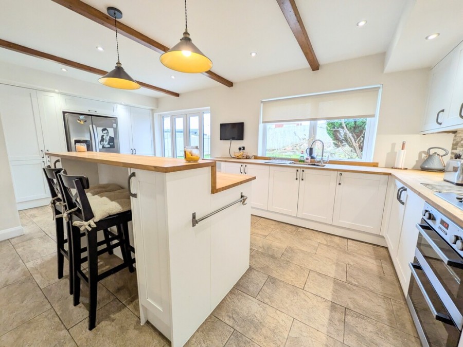 Images for Shirley Drive, Heolgerrig, Merthyr Tydfil, CF48 1SF