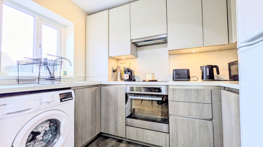 Images for Beacon Heights, Merthyr Tydfil, CF48 1NL