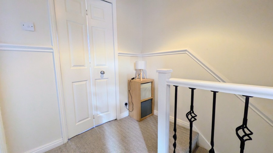 Images for Beacon Heights, Merthyr Tydfil, CF48 1NL