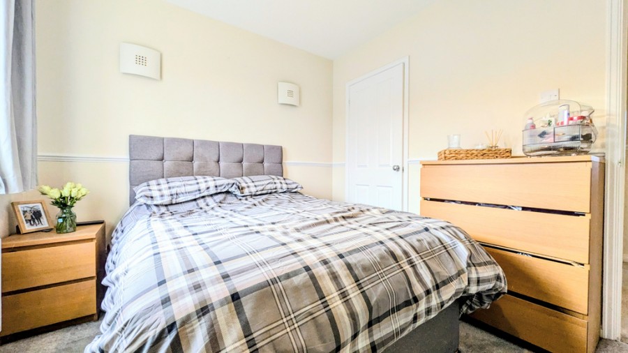 Images for Beacon Heights, Merthyr Tydfil, CF48 1NL