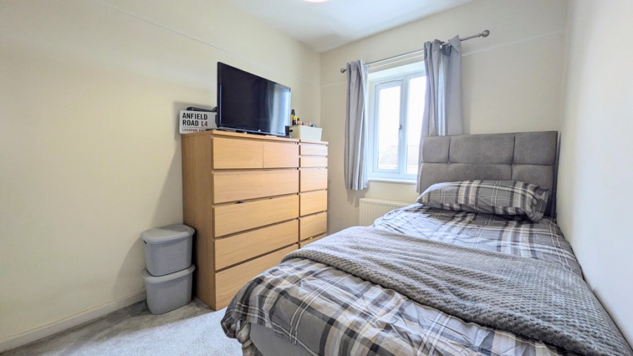 Images for Beacon Heights, Merthyr Tydfil, CF48 1NL