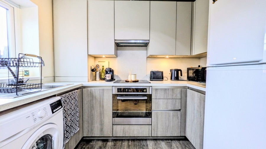 Images for Beacon Heights, Merthyr Tydfil, CF48 1NL