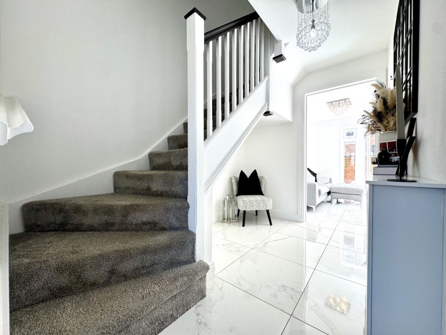 Images for Pen Y Dyffryn, Swansea Road, Merthyr Tydfil, Mid Glamorgan