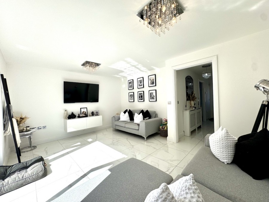 Images for Pen Y Dyffryn, Swansea Road, Merthyr Tydfil, Mid Glamorgan