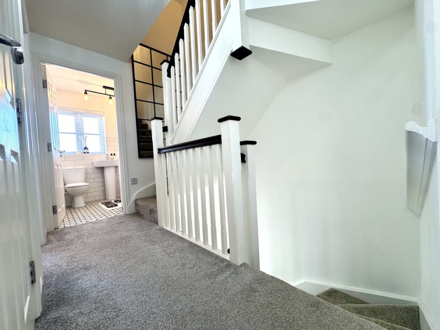 Images for Pen Y Dyffryn, Swansea Road, Merthyr Tydfil, Mid Glamorgan