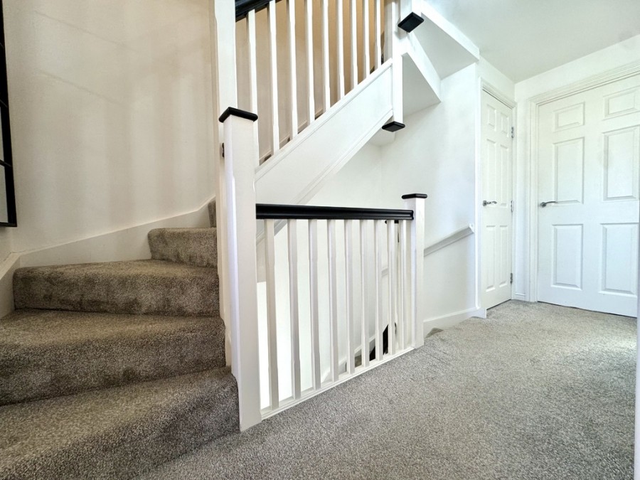 Images for Pen Y Dyffryn, Swansea Road, Merthyr Tydfil, Mid Glamorgan