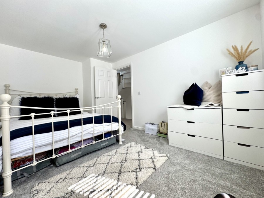 Images for Pen Y Dyffryn, Swansea Road, Merthyr Tydfil, Mid Glamorgan