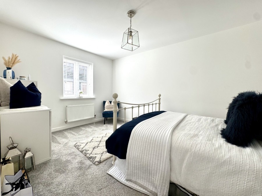 Images for Pen Y Dyffryn, Swansea Road, Merthyr Tydfil, Mid Glamorgan