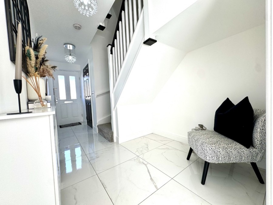 Images for Pen Y Dyffryn, Swansea Road, Merthyr Tydfil, Mid Glamorgan