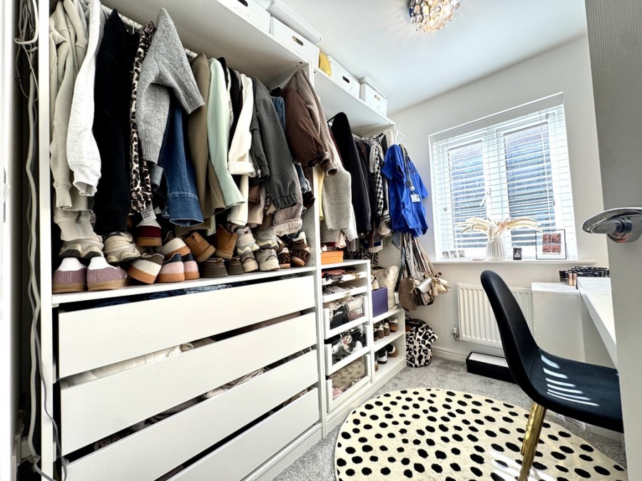 Images for Pen Y Dyffryn, Swansea Road, Merthyr Tydfil, Mid Glamorgan