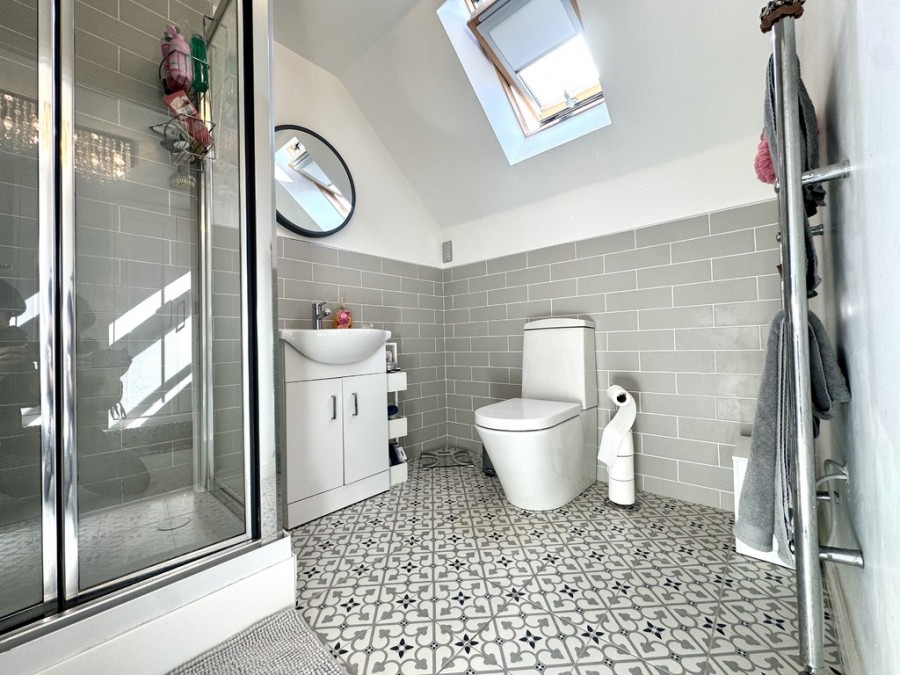 Images for Pen Y Dyffryn, Swansea Road, Merthyr Tydfil, Mid Glamorgan