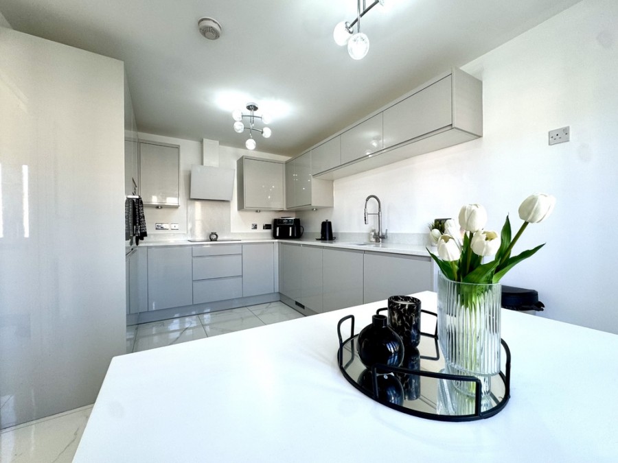 Images for Pen Y Dyffryn, Swansea Road, Merthyr Tydfil, Mid Glamorgan