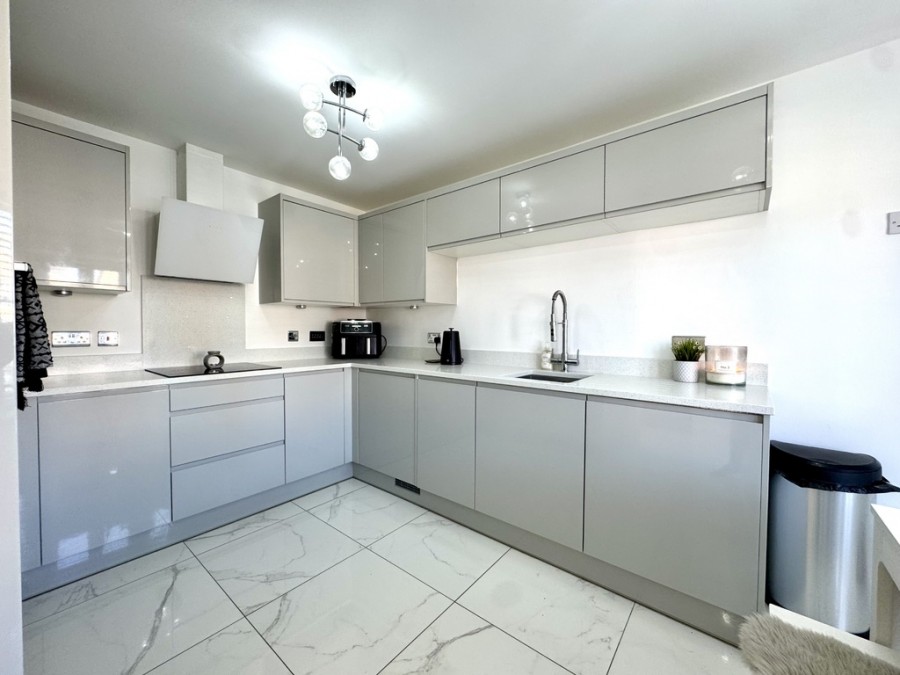Images for Pen Y Dyffryn, Swansea Road, Merthyr Tydfil, Mid Glamorgan