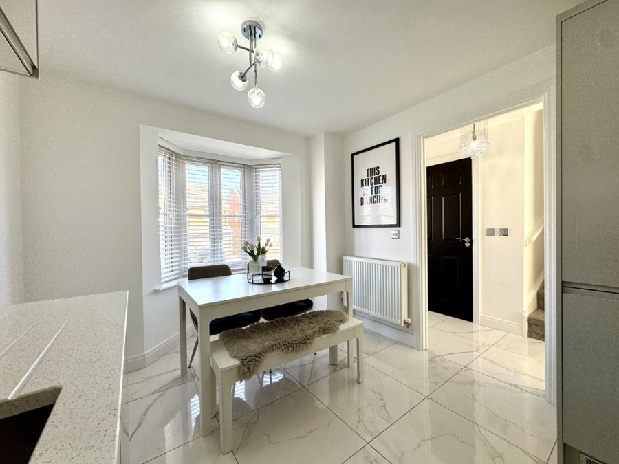 Images for Pen Y Dyffryn, Swansea Road, Merthyr Tydfil, Mid Glamorgan
