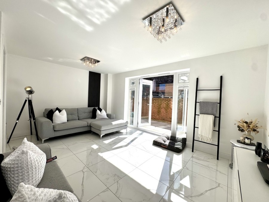 Images for Pen Y Dyffryn, Swansea Road, Merthyr Tydfil, Mid Glamorgan