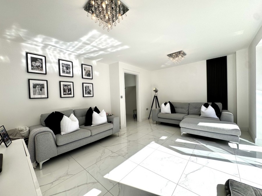 Images for Pen Y Dyffryn, Swansea Road, Merthyr Tydfil, Mid Glamorgan