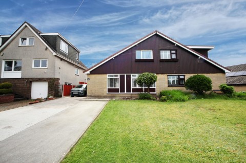 View Full Details for Heol Y Ffynon, Efail Isaf CF38 1AU