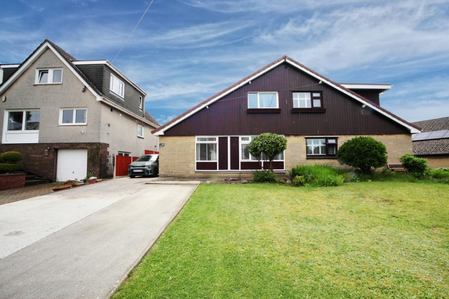 Images for Heol Y Ffynon, Efail Isaf CF38 1AU