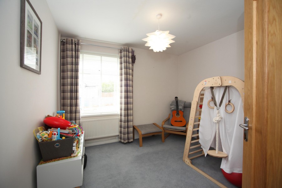 Images for Heol Y Ffynon, Efail Isaf CF38 1AU