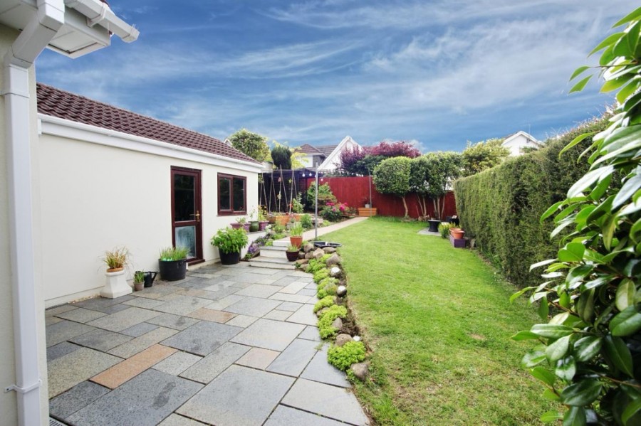 Images for Heol Y Ffynon, Efail Isaf CF38 1AU