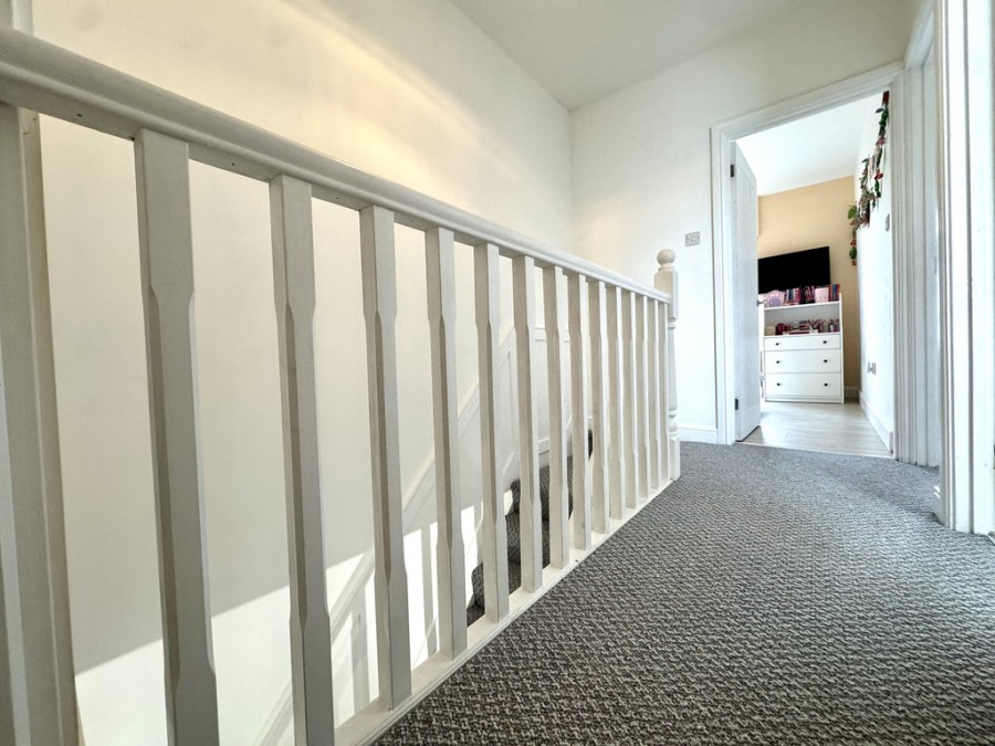 Images for Parfitt Terrace, Twyn, Merthyr Tydfil , CF47 9PL