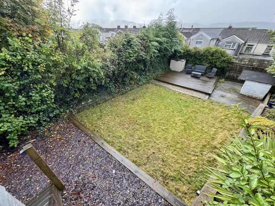 Images for Parfitt Terrace, Twyn, Merthyr Tydfil , CF47 9PL