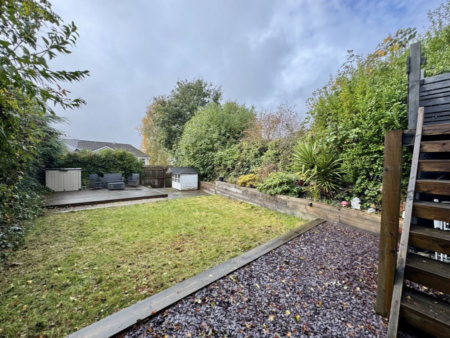 Images for Parfitt Terrace, Twyn, Merthyr Tydfil , CF47 9PL