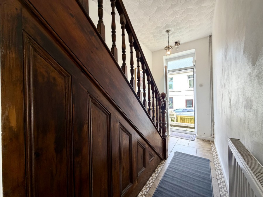 Images for Chapel House, Aberfan Road, Aberfan, Merthyr Tydfil, CF48 4QN