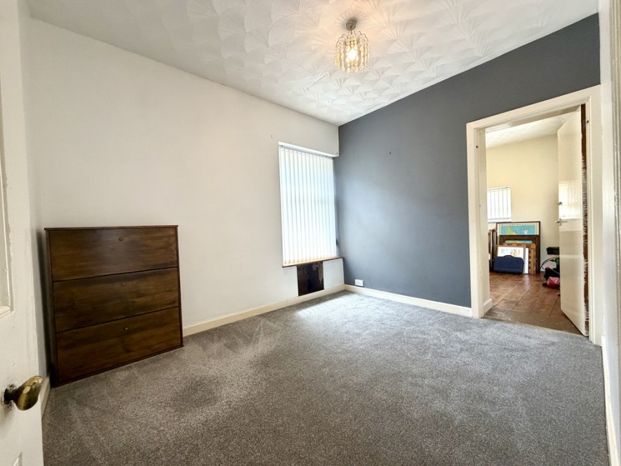 Images for Chapel House, Aberfan Road, Aberfan, Merthyr Tydfil, CF48 4QN