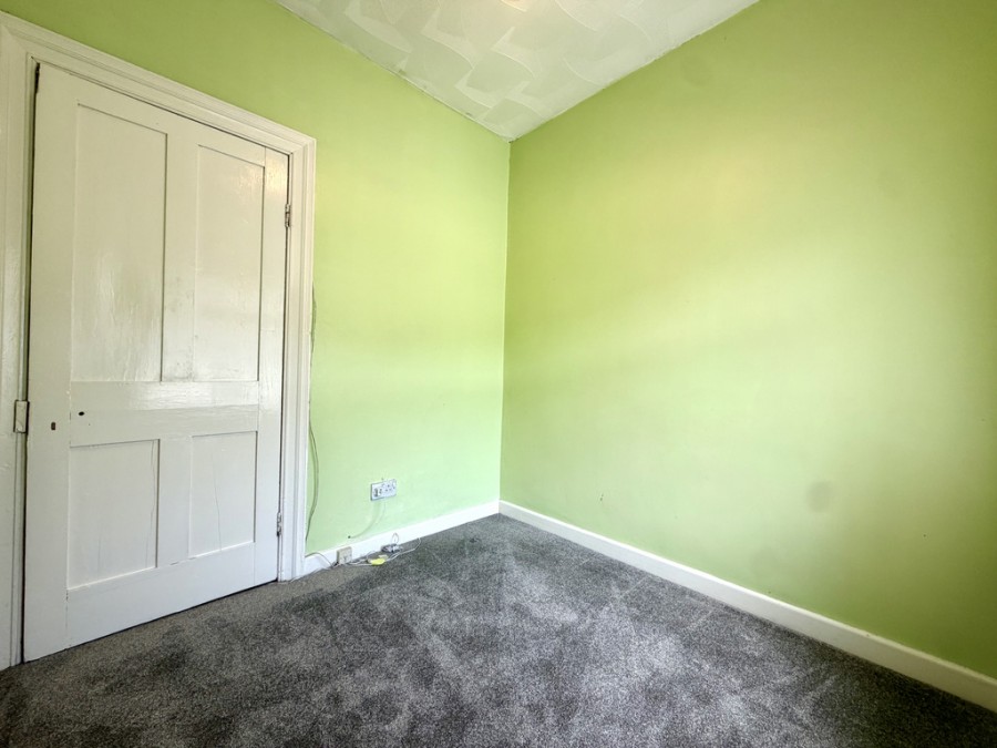 Images for Chapel House, Aberfan Road, Aberfan, Merthyr Tydfil, CF48 4QN