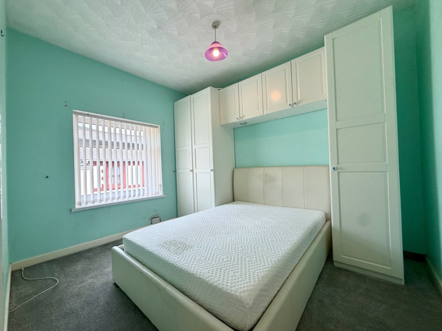 Images for Chapel House, Aberfan Road, Aberfan, Merthyr Tydfil, CF48 4QN