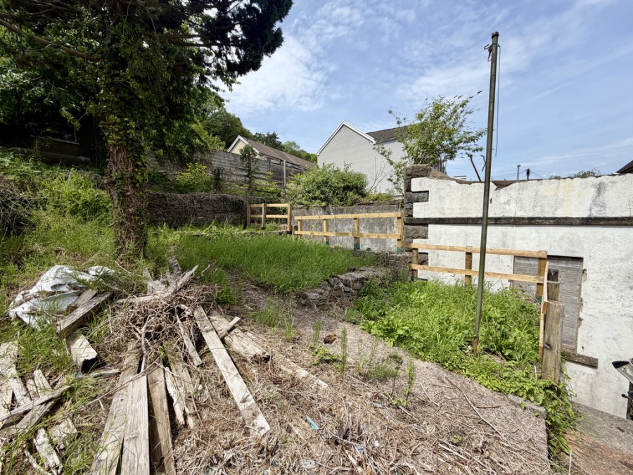 Images for Chapel House, Aberfan Road, Aberfan, Merthyr Tydfil, CF48 4QN