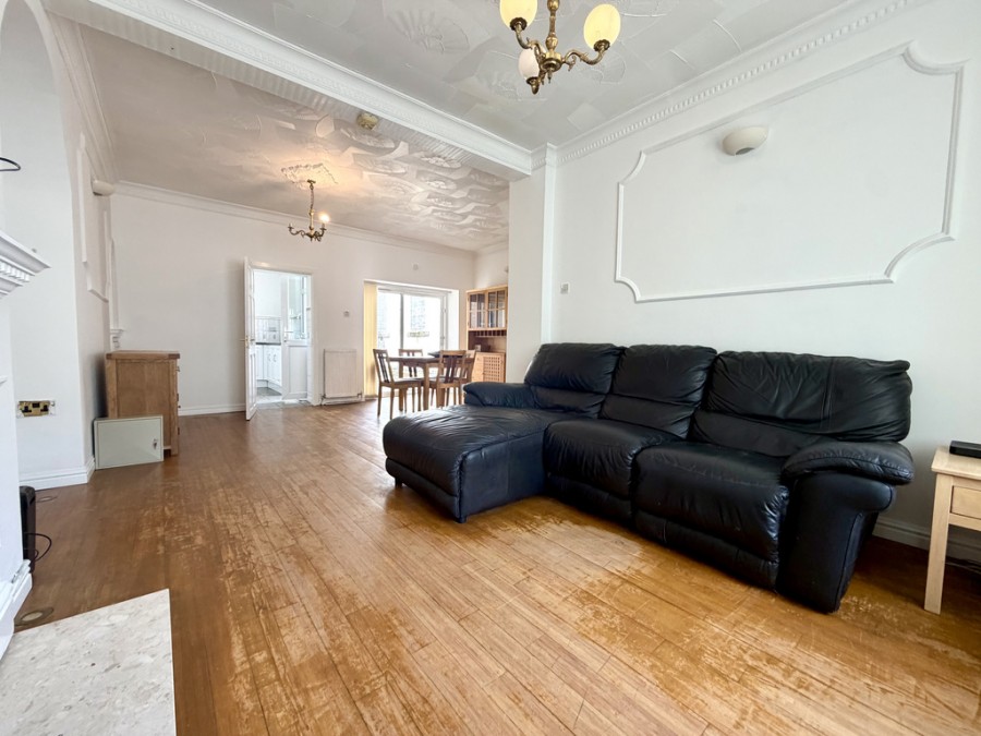 Images for Chapel House, Aberfan Road, Aberfan, Merthyr Tydfil, CF48 4QN
