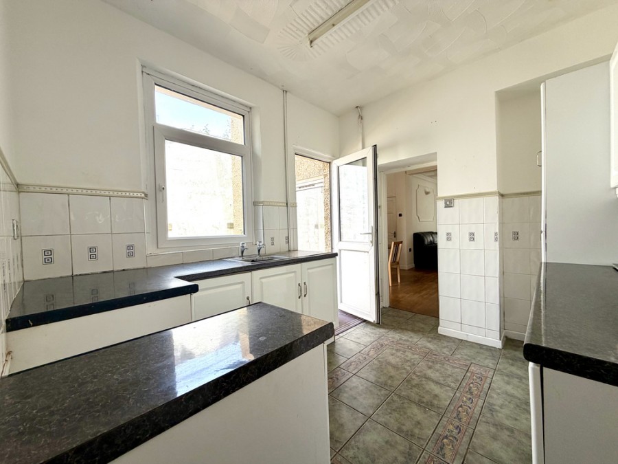 Images for Chapel House, Aberfan Road, Aberfan, Merthyr Tydfil, CF48 4QN