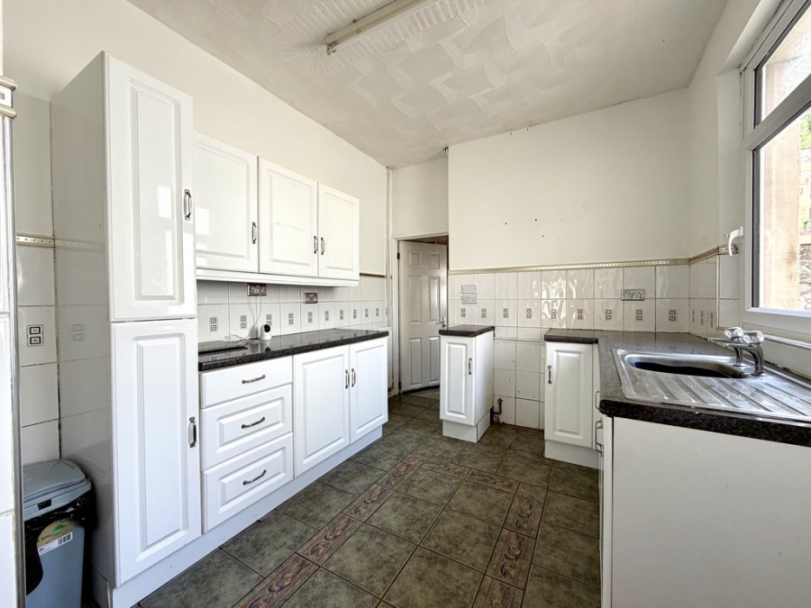 Images for Chapel House, Aberfan Road, Aberfan, Merthyr Tydfil, CF48 4QN
