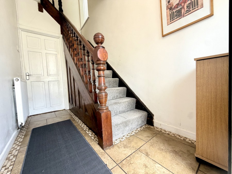 Images for Chapel House, Aberfan Road, Aberfan, Merthyr Tydfil, CF48 4QN