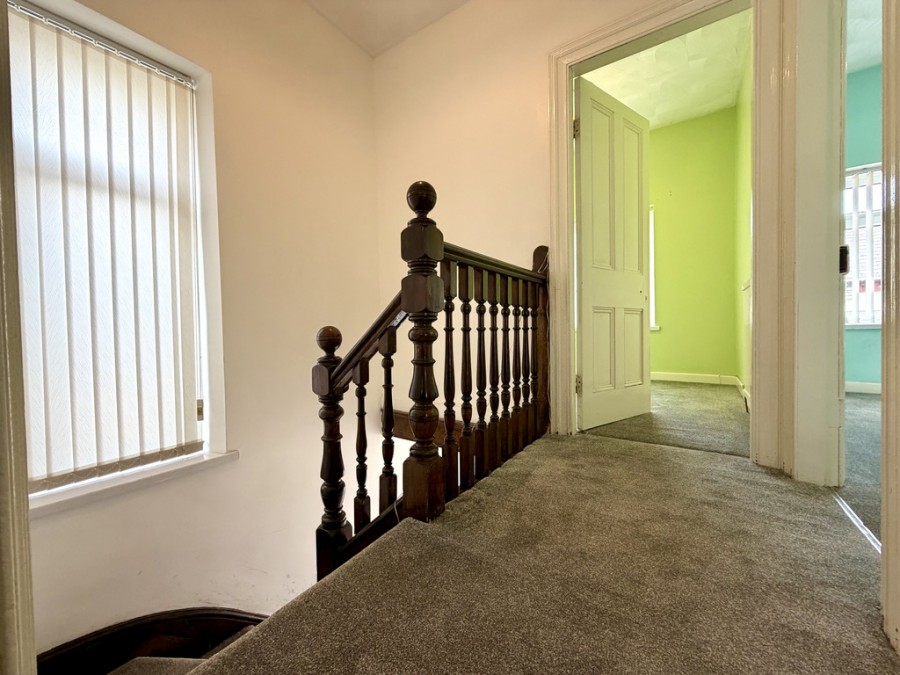 Images for Chapel House, Aberfan Road, Aberfan, Merthyr Tydfil, CF48 4QN