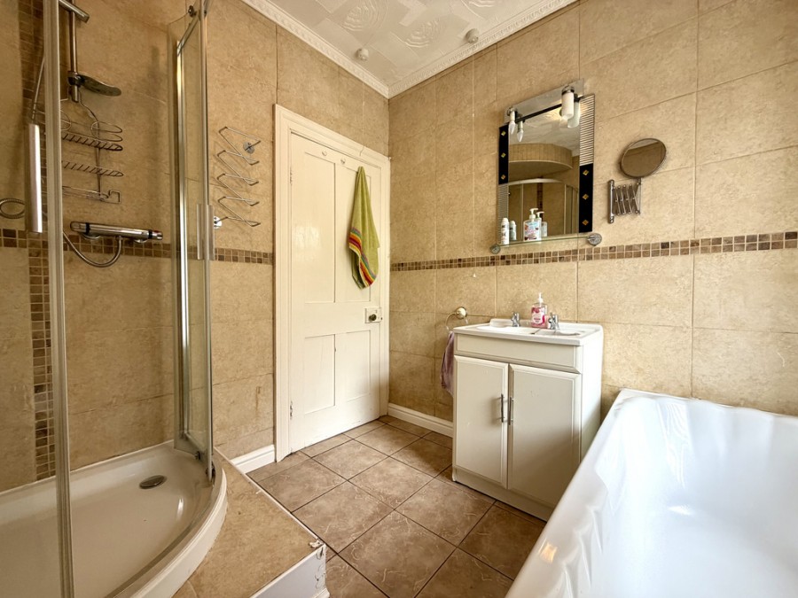 Images for Chapel House, Aberfan Road, Aberfan, Merthyr Tydfil, CF48 4QN