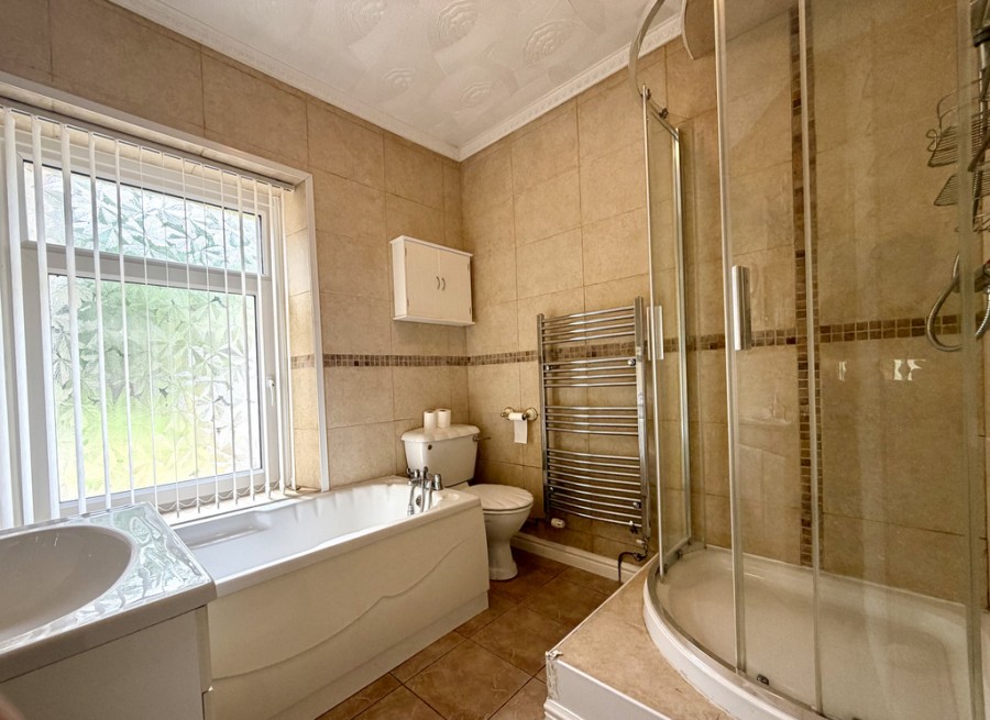 Images for Chapel House, Aberfan Road, Aberfan, Merthyr Tydfil, CF48 4QN